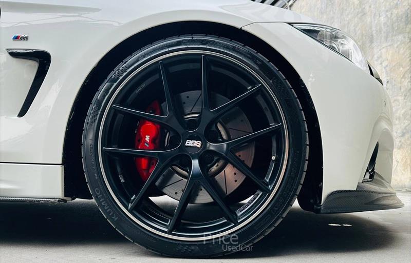 ขายรถเก๋งมือสอง-bmw-บีเอ็มดับบลิว-420i-420ไอ-รถปี2014-รหัส84422-112de1bd.jpg ขายรถเก๋งมือสอง-bmw-บีเอ็มดับบลิว-420i-420ไอ-รถปี2014-รหัส84422-112de1bd.jpg