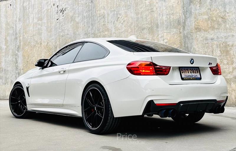 ขายรถเก๋งมือสอง-bmw-บีเอ็มดับบลิว-420i-420ไอ-รถปี2014-รหัส84422-281af40a.jpg ขายรถเก๋งมือสอง-bmw-บีเอ็มดับบลิว-420i-420ไอ-รถปี2014-รหัส84422-281af40a.jpg