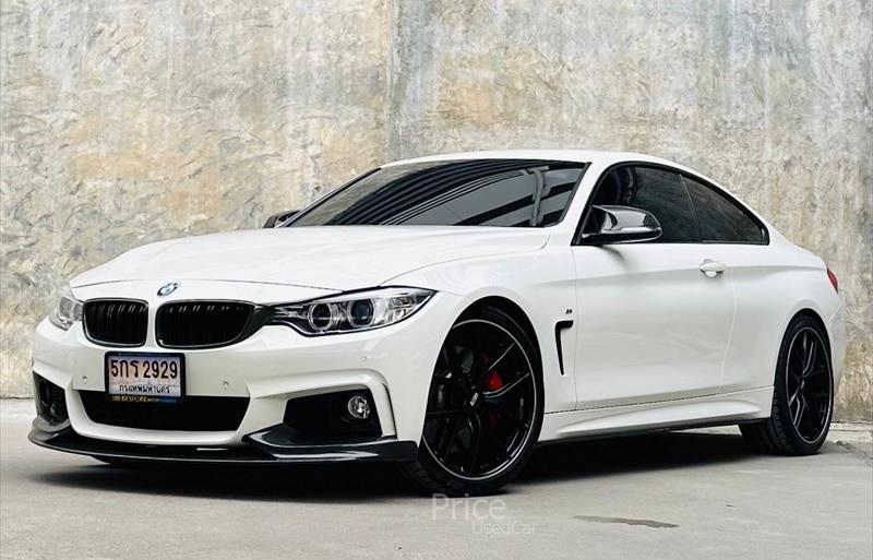 ขายรถเก๋งมือสอง-bmw-บีเอ็มดับบลิว-420i-420ไอ-รถปี2014-รหัส84422-2e043bb4.jpg ขายรถเก๋งมือสอง-bmw-บีเอ็มดับบลิว-420i-420ไอ-รถปี2014-รหัส84422-2e043bb4.jpg