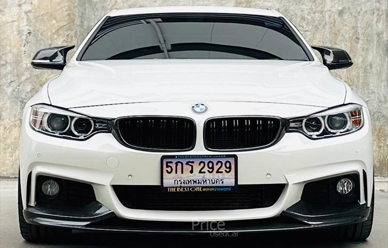ขายรถเก๋งมือสอง-bmw-บีเอ็มดับบลิว-420i-420ไอ-รถปี2014-รหัส84422-2f721da7.jpg ขายรถเก๋งมือสอง-bmw-บีเอ็มดับบลิว-420i-420ไอ-รถปี2014-รหัส84422-2f721da7.jpg
