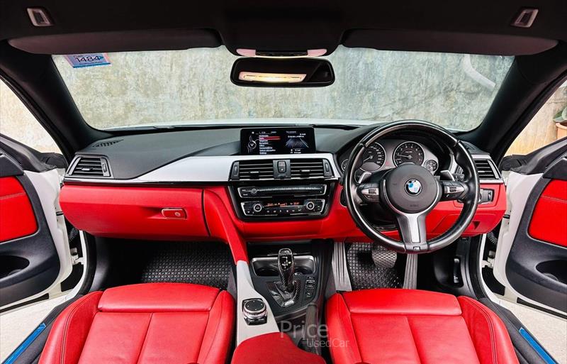 ขายรถเก๋งมือสอง-bmw-บีเอ็มดับบลิว-420i-420ไอ-รถปี2014-รหัส84422-3eaa8369.jpg ขายรถเก๋งมือสอง-bmw-บีเอ็มดับบลิว-420i-420ไอ-รถปี2014-รหัส84422-3eaa8369.jpg