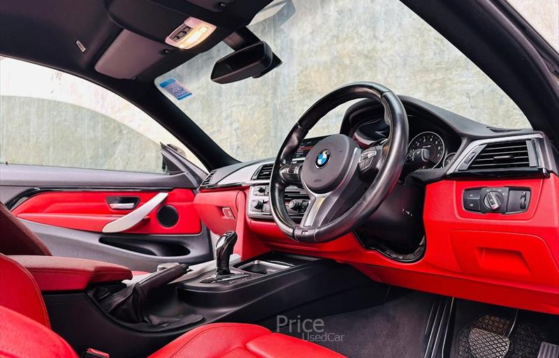ขายรถเก๋งมือสอง-bmw-บีเอ็มดับบลิว-420i-420ไอ-รถปี2014-รหัส84422-7c7d0393.jpg ขายรถเก๋งมือสอง-bmw-บีเอ็มดับบลิว-420i-420ไอ-รถปี2014-รหัส84422-7c7d0393.jpg