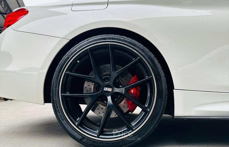 ขายรถเก๋งมือสอง-bmw-บีเอ็มดับบลิว-420i-420ไอ-รถปี2014-รหัส84422-a0225cf5.jpg ขายรถเก๋งมือสอง-bmw-บีเอ็มดับบลิว-420i-420ไอ-รถปี2014-รหัส84422-a0225cf5.jpg