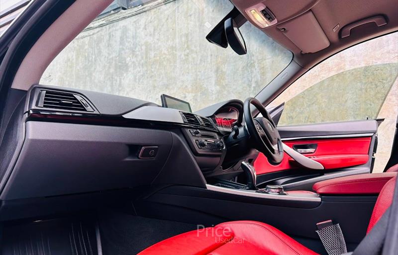 ขายรถเก๋งมือสอง-bmw-บีเอ็มดับบลิว-320d-สามสองศูนย์ดี-รถปี2016-รหัส84428-0cdf2faf.jpg ขายรถเก๋งมือสอง-bmw-บีเอ็มดับบลิว-320d-สามสองศูนย์ดี-รถปี2016-รหัส84428-0cdf2faf.jpg