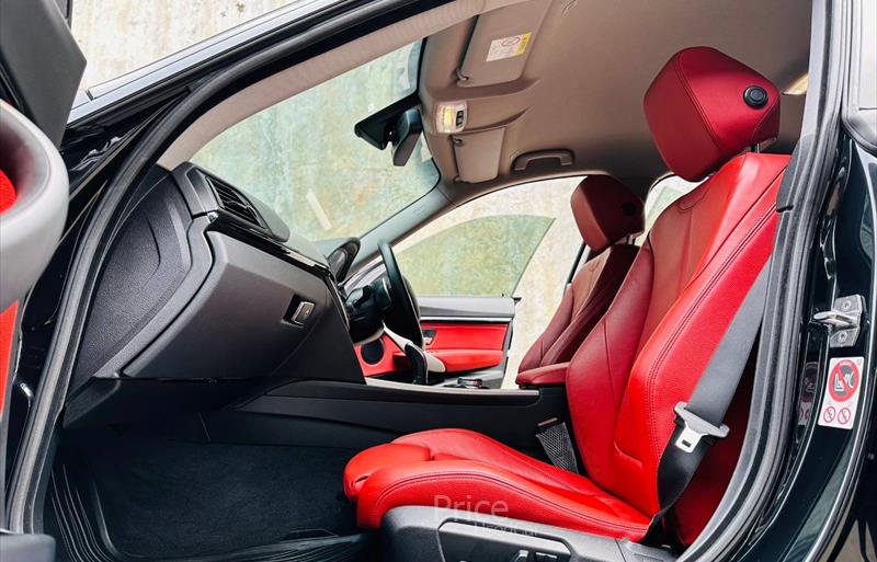 ขายรถเก๋งมือสอง-bmw-บีเอ็มดับบลิว-320d-สามสองศูนย์ดี-รถปี2016-รหัส84428-477f1d85.jpg ขายรถเก๋งมือสอง-bmw-บีเอ็มดับบลิว-320d-สามสองศูนย์ดี-รถปี2016-รหัส84428-477f1d85.jpg