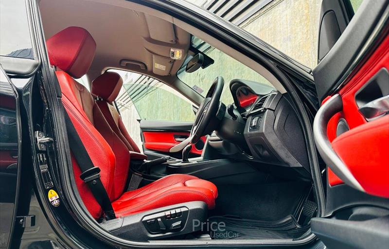 ขายรถเก๋งมือสอง-bmw-บีเอ็มดับบลิว-320d-สามสองศูนย์ดี-รถปี2016-รหัส84428-9209f435.jpg ขายรถเก๋งมือสอง-bmw-บีเอ็มดับบลิว-320d-สามสองศูนย์ดี-รถปี2016-รหัส84428-9209f435.jpg