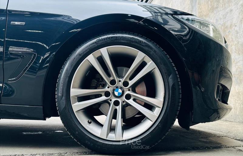 ขายรถเก๋งมือสอง-bmw-บีเอ็มดับบลิว-320d-สามสองศูนย์ดี-รถปี2016-รหัส84428-d7ad9af4.jpg ขายรถเก๋งมือสอง-bmw-บีเอ็มดับบลิว-320d-สามสองศูนย์ดี-รถปี2016-รหัส84428-d7ad9af4.jpg