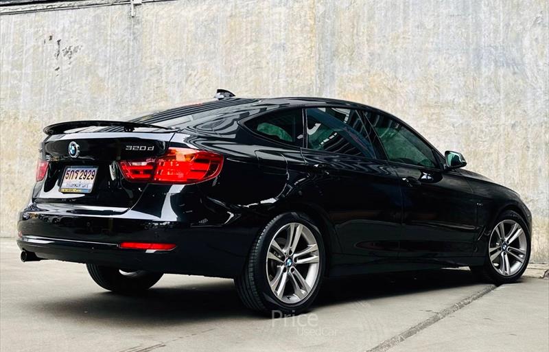 ขายรถเก๋งมือสอง-bmw-บีเอ็มดับบลิว-320d-สามสองศูนย์ดี-รถปี2016-รหัส84428-dd7dd222.jpg ขายรถเก๋งมือสอง-bmw-บีเอ็มดับบลิว-320d-สามสองศูนย์ดี-รถปี2016-รหัส84428-dd7dd222.jpg