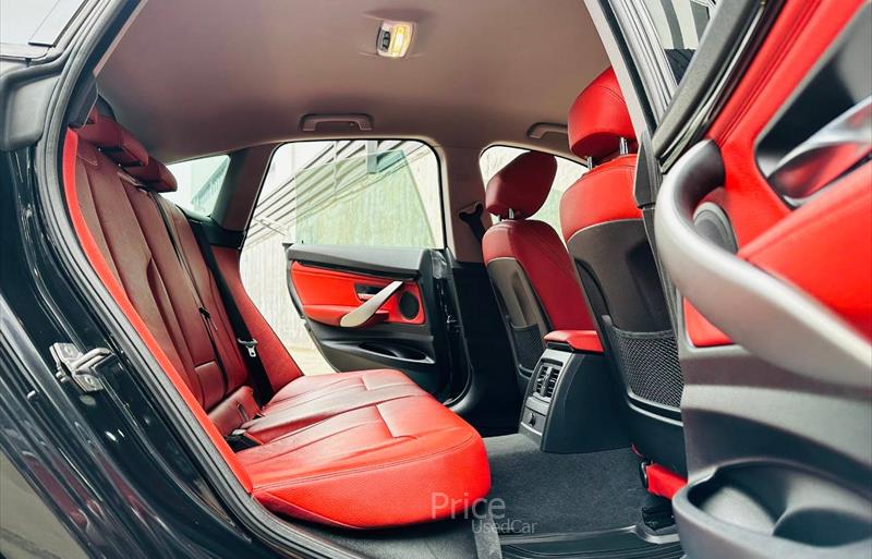 ขายรถเก๋งมือสอง-bmw-บีเอ็มดับบลิว-320d-สามสองศูนย์ดี-รถปี2016-รหัส84428-ff4ba832.jpg ขายรถเก๋งมือสอง-bmw-บีเอ็มดับบลิว-320d-สามสองศูนย์ดี-รถปี2016-รหัส84428-ff4ba832.jpg