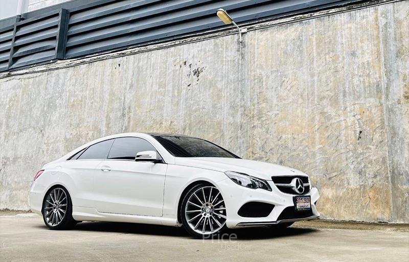 ขายรถเก๋งมือสอง-mercedes-benz-เมอร์เซเดสเบนซ์-e200-cgi-รถปี2015-รหัส84429-352ce384.jpg ขายรถเก๋งมือสอง-mercedes-benz-เมอร์เซเดสเบนซ์-e200-cgi-รถปี2015-รหัส84429-352ce384.jpg