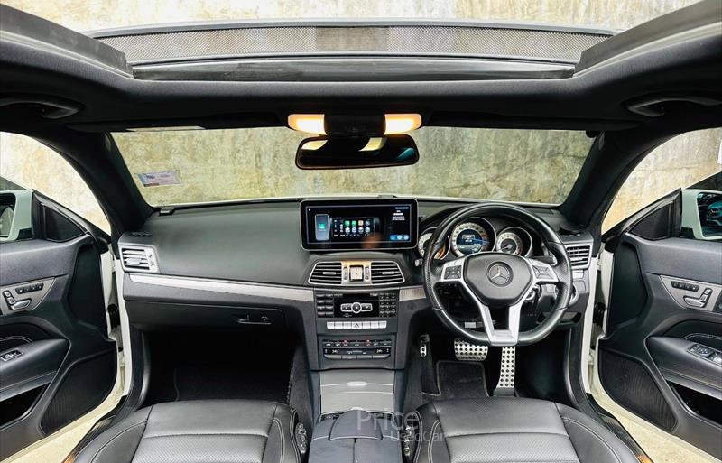 ขายรถเก๋งมือสอง-mercedes-benz-เมอร์เซเดสเบนซ์-e200-cgi-รถปี2015-รหัส84429-4910595c.jpg ขายรถเก๋งมือสอง-mercedes-benz-เมอร์เซเดสเบนซ์-e200-cgi-รถปี2015-รหัส84429-4910595c.jpg