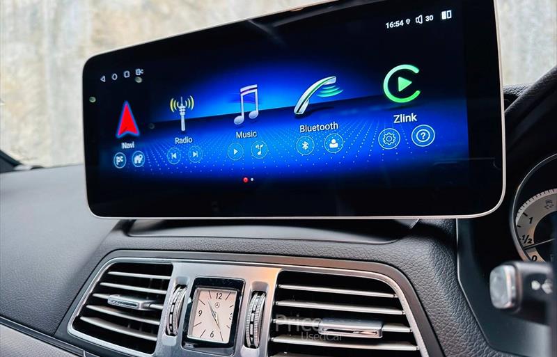 ขายรถเก๋งมือสอง-mercedes-benz-เมอร์เซเดสเบนซ์-e200-cgi-รถปี2015-รหัส84429-85f5c5a9.jpg ขายรถเก๋งมือสอง-mercedes-benz-เมอร์เซเดสเบนซ์-e200-cgi-รถปี2015-รหัส84429-85f5c5a9.jpg