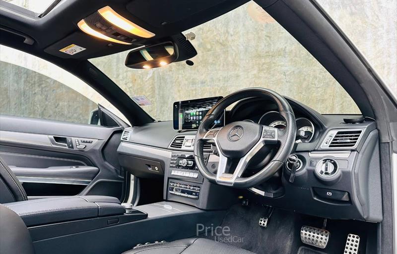 ขายรถเก๋งมือสอง-mercedes-benz-เมอร์เซเดสเบนซ์-e200-cgi-รถปี2015-รหัส84429-a20f02eb.jpg ขายรถเก๋งมือสอง-mercedes-benz-เมอร์เซเดสเบนซ์-e200-cgi-รถปี2015-รหัส84429-a20f02eb.jpg