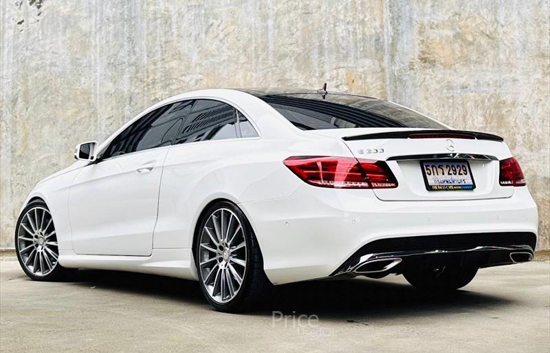 ขายรถเก๋งมือสอง-mercedes-benz-เมอร์เซเดสเบนซ์-e200-cgi-รถปี2015-รหัส84429-b9ec2204.jpg ขายรถเก๋งมือสอง-mercedes-benz-เมอร์เซเดสเบนซ์-e200-cgi-รถปี2015-รหัส84429-b9ec2204.jpg