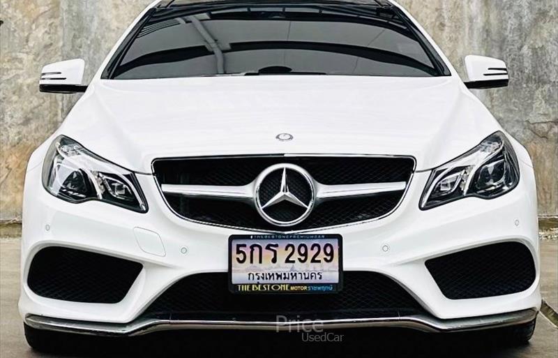 ขายรถเก๋งมือสอง-mercedes-benz-เมอร์เซเดสเบนซ์-e200-cgi-รถปี2015-รหัส84429-dd7be771.jpg ขายรถเก๋งมือสอง-mercedes-benz-เมอร์เซเดสเบนซ์-e200-cgi-รถปี2015-รหัส84429-dd7be771.jpg