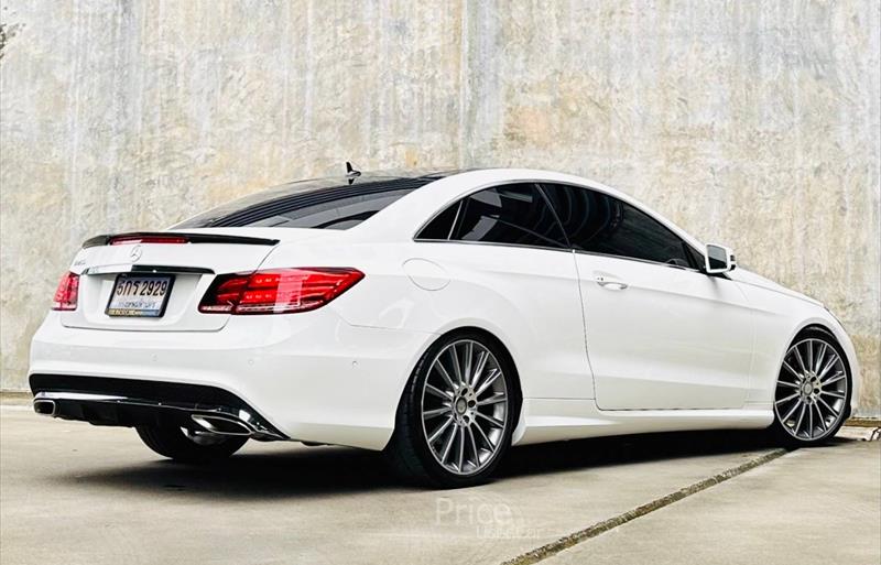 ขายรถเก๋งมือสอง-mercedes-benz-เมอร์เซเดสเบนซ์-e200-cgi-รถปี2015-รหัส84429-f7572a38.jpg ขายรถเก๋งมือสอง-mercedes-benz-เมอร์เซเดสเบนซ์-e200-cgi-รถปี2015-รหัส84429-f7572a38.jpg
