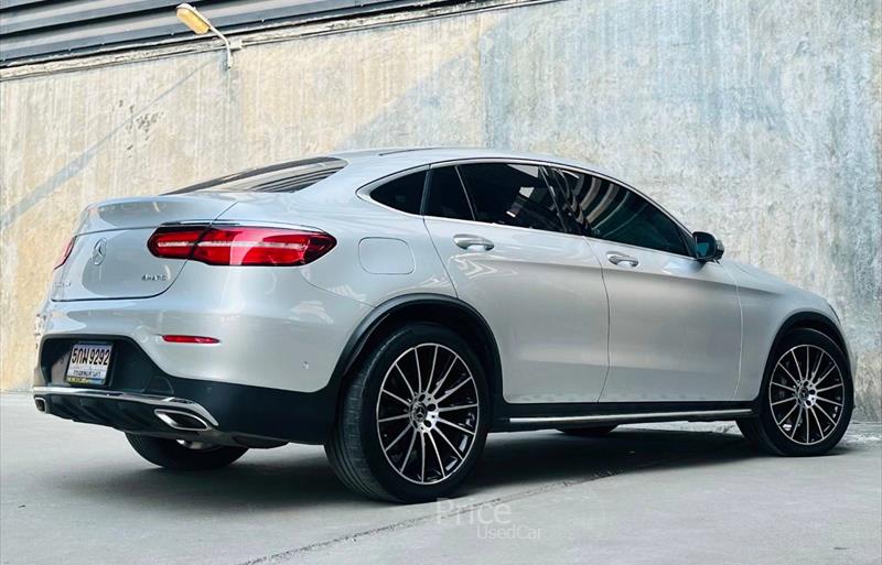 ขายรถเก๋งมือสอง-mercedes-benz-เมอร์เซเดสเบนซ์-glc250-จีแอลซีสองห้าศูนย์-รถปี2020-รหัส84433-0d3390b5.jpg ขายรถเก๋งมือสอง-mercedes-benz-เมอร์เซเดสเบนซ์-glc250-จีแอลซีสองห้าศูนย์-รถปี2020-รหัส84433-0d3390b5.jpg