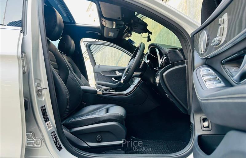ขายรถเก๋งมือสอง-mercedes-benz-เมอร์เซเดสเบนซ์-glc250-จีแอลซีสองห้าศูนย์-รถปี2020-รหัส84433-1dae9869.jpg ขายรถเก๋งมือสอง-mercedes-benz-เมอร์เซเดสเบนซ์-glc250-จีแอลซีสองห้าศูนย์-รถปี2020-รหัส84433-1dae9869.jpg