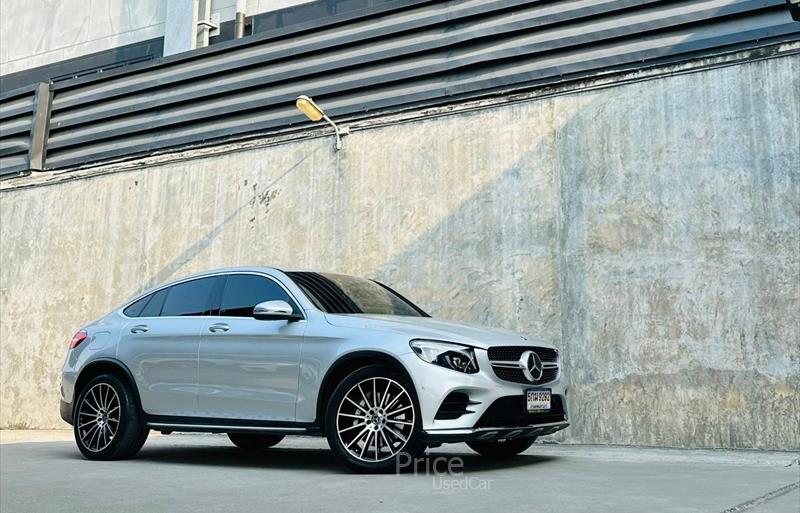 ขายรถเก๋งมือสอง-mercedes-benz-เมอร์เซเดสเบนซ์-glc250-จีแอลซีสองห้าศูนย์-รถปี2020-รหัส84433-2a80471c.jpg ขายรถเก๋งมือสอง-mercedes-benz-เมอร์เซเดสเบนซ์-glc250-จีแอลซีสองห้าศูนย์-รถปี2020-รหัส84433-2a80471c.jpg