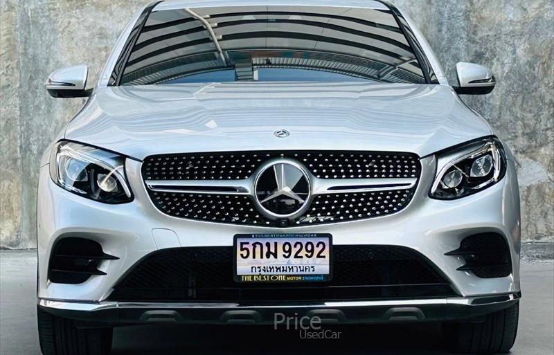 ขายรถเก๋งมือสอง-mercedes-benz-เมอร์เซเดสเบนซ์-glc250-จีแอลซีสองห้าศูนย์-รถปี2020-รหัส84433-94c9af58.jpg ขายรถเก๋งมือสอง-mercedes-benz-เมอร์เซเดสเบนซ์-glc250-จีแอลซีสองห้าศูนย์-รถปี2020-รหัส84433-94c9af58.jpg