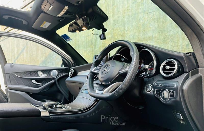 ขายรถเก๋งมือสอง-mercedes-benz-เมอร์เซเดสเบนซ์-glc250-จีแอลซีสองห้าศูนย์-รถปี2020-รหัส84433-a2e4d0b3.jpg ขายรถเก๋งมือสอง-mercedes-benz-เมอร์เซเดสเบนซ์-glc250-จีแอลซีสองห้าศูนย์-รถปี2020-รหัส84433-a2e4d0b3.jpg