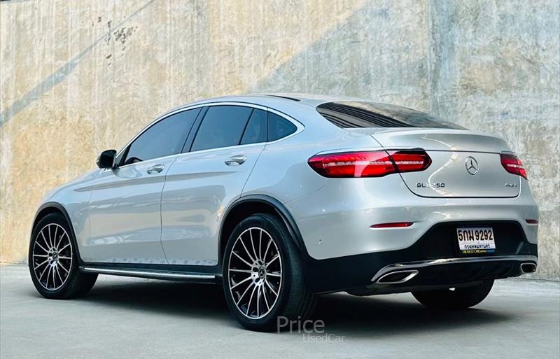 ขายรถเก๋งมือสอง-mercedes-benz-เมอร์เซเดสเบนซ์-glc250-จีแอลซีสองห้าศูนย์-รถปี2020-รหัส84433-bcec7e65.jpg ขายรถเก๋งมือสอง-mercedes-benz-เมอร์เซเดสเบนซ์-glc250-จีแอลซีสองห้าศูนย์-รถปี2020-รหัส84433-bcec7e65.jpg