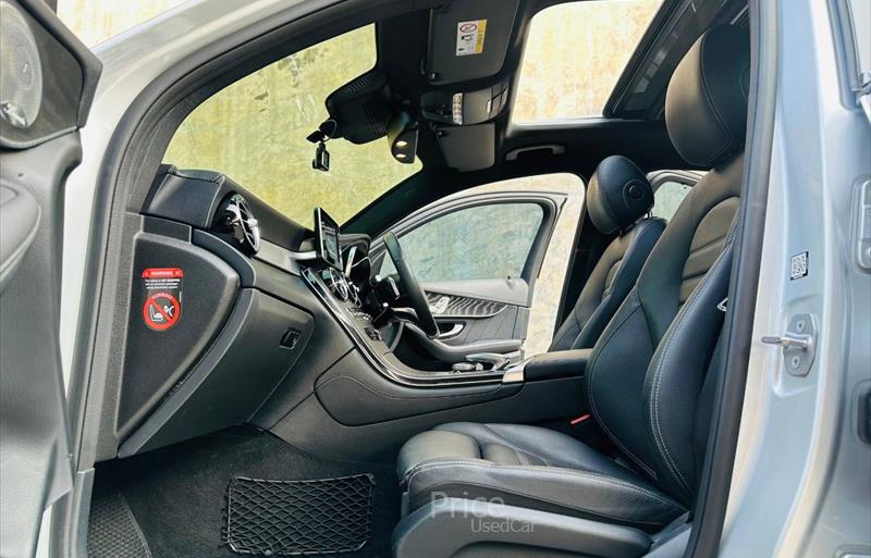 ขายรถเก๋งมือสอง-mercedes-benz-เมอร์เซเดสเบนซ์-glc250-จีแอลซีสองห้าศูนย์-รถปี2020-รหัส84433-c8199f88.jpg ขายรถเก๋งมือสอง-mercedes-benz-เมอร์เซเดสเบนซ์-glc250-จีแอลซีสองห้าศูนย์-รถปี2020-รหัส84433-c8199f88.jpg