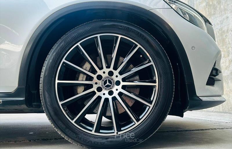 ขายรถเก๋งมือสอง-mercedes-benz-เมอร์เซเดสเบนซ์-glc250-จีแอลซีสองห้าศูนย์-รถปี2020-รหัส84433-ead571f8.jpg ขายรถเก๋งมือสอง-mercedes-benz-เมอร์เซเดสเบนซ์-glc250-จีแอลซีสองห้าศูนย์-รถปี2020-รหัส84433-ead571f8.jpg