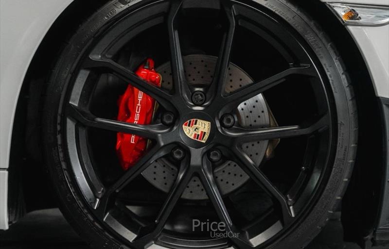 ขายรถเก๋งมือสอง-porsche-ปอร์เช่-boxster-รถปี2014-รหัส84436-26f44756.jpg ขายรถเก๋งมือสอง-porsche-ปอร์เช่-boxster-รถปี2014-รหัส84436-26f44756.jpg