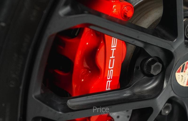 ขายรถเก๋งมือสอง-porsche-ปอร์เช่-boxster-รถปี2014-รหัส84436-7b7835b8.jpg ขายรถเก๋งมือสอง-porsche-ปอร์เช่-boxster-รถปี2014-รหัส84436-7b7835b8.jpg
