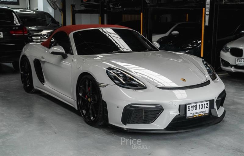 ขายรถเก๋งมือสอง-porsche-ปอร์เช่-boxster-รถปี2014-รหัส84436-a9d2e964.jpg ขายรถเก๋งมือสอง-porsche-ปอร์เช่-boxster-รถปี2014-รหัส84436-a9d2e964.jpg