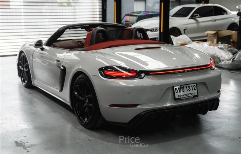 ขายรถเก๋งมือสอง-porsche-ปอร์เช่-boxster-รถปี2014-รหัส84436-f8973099.jpg ขายรถเก๋งมือสอง-porsche-ปอร์เช่-boxster-รถปี2014-รหัส84436-f8973099.jpg