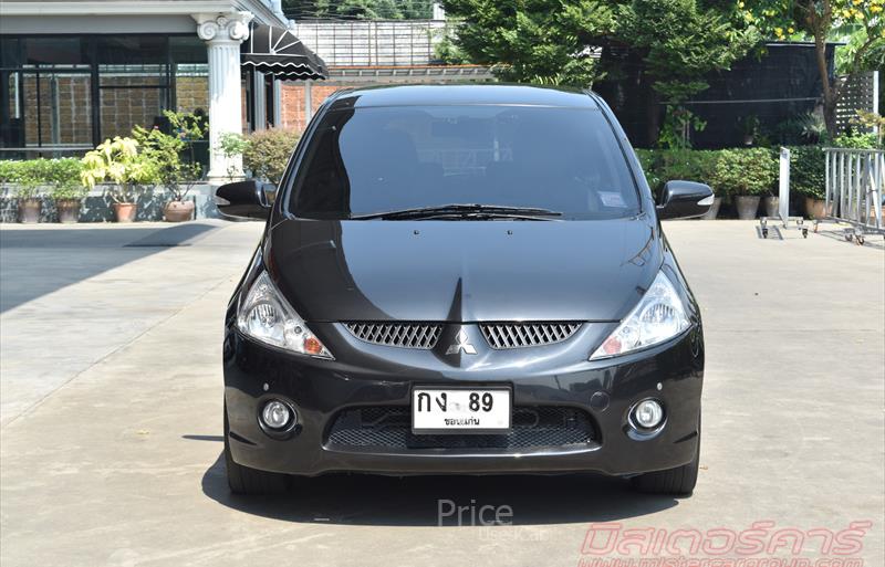 ขายรถตู้มือสอง-mitsubishi-มิตซูบิชิ-space-wagon-สเปซวากอน-รถปี2008-รหัส84442-6b1fcc97.jpg ขายรถตู้มือสอง-mitsubishi-มิตซูบิชิ-space-wagon-สเปซวากอน-รถปี2008-รหัส84442-6b1fcc97.jpg