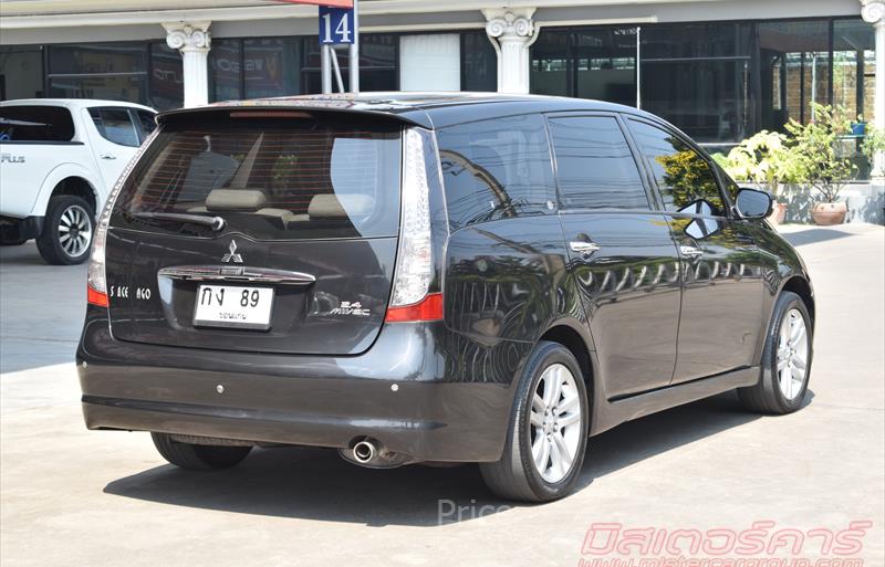ขายรถตู้มือสอง-mitsubishi-มิตซูบิชิ-space-wagon-สเปซวากอน-รถปี2008-รหัส84442-bc53e12f.jpg ขายรถตู้มือสอง-mitsubishi-มิตซูบิชิ-space-wagon-สเปซวากอน-รถปี2008-รหัส84442-bc53e12f.jpg