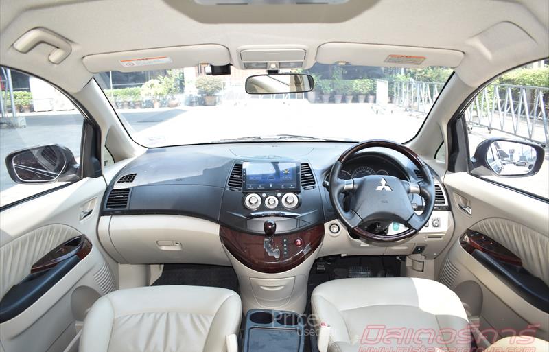 ขายรถตู้มือสอง-mitsubishi-มิตซูบิชิ-space-wagon-สเปซวากอน-รถปี2008-รหัส84442-fa4e7d2f.jpg ขายรถตู้มือสอง-mitsubishi-มิตซูบิชิ-space-wagon-สเปซวากอน-รถปี2008-รหัส84442-fa4e7d2f.jpg