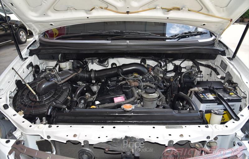 ขายรถตู้มือสอง-toyota-โตโยต้า-innova-อินโนวา-รถปี2012-รหัส84443-e7ab9afe.jpg ขายรถตู้มือสอง-toyota-โตโยต้า-innova-อินโนวา-รถปี2012-รหัส84443-e7ab9afe.jpg