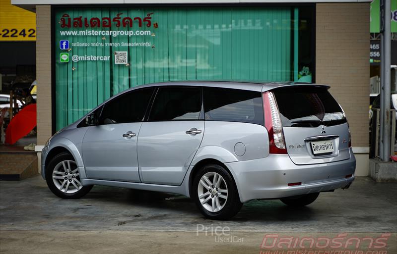 ขายรถตู้มือสอง-mitsubishi-มิตซูบิชิ-space-wagon-สเปซวากอน-รถปี2008-รหัส84444-624afe49.jpg ขายรถตู้มือสอง-mitsubishi-มิตซูบิชิ-space-wagon-สเปซวากอน-รถปี2008-รหัส84444-624afe49.jpg