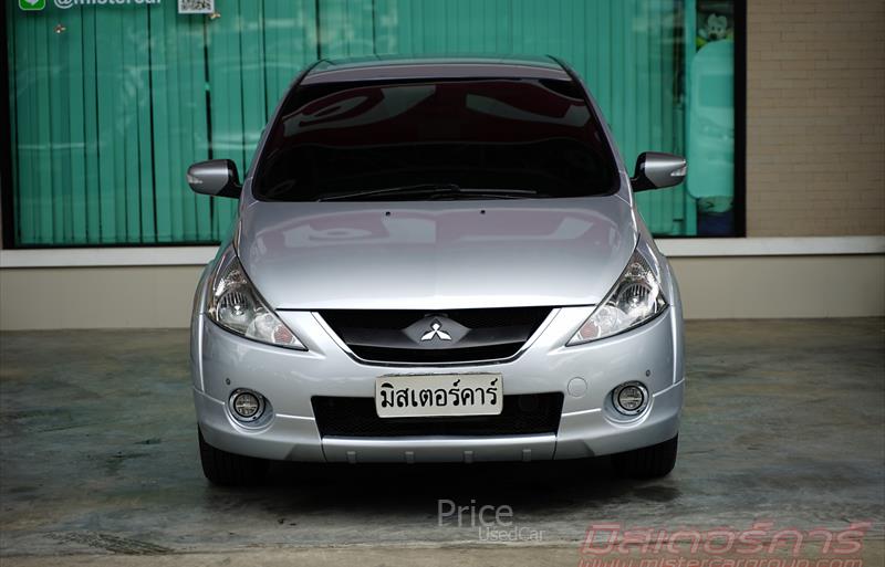 ขายรถตู้มือสอง-mitsubishi-มิตซูบิชิ-space-wagon-สเปซวากอน-รถปี2008-รหัส84444-6ab2f4e5.jpg ขายรถตู้มือสอง-mitsubishi-มิตซูบิชิ-space-wagon-สเปซวากอน-รถปี2008-รหัส84444-6ab2f4e5.jpg
