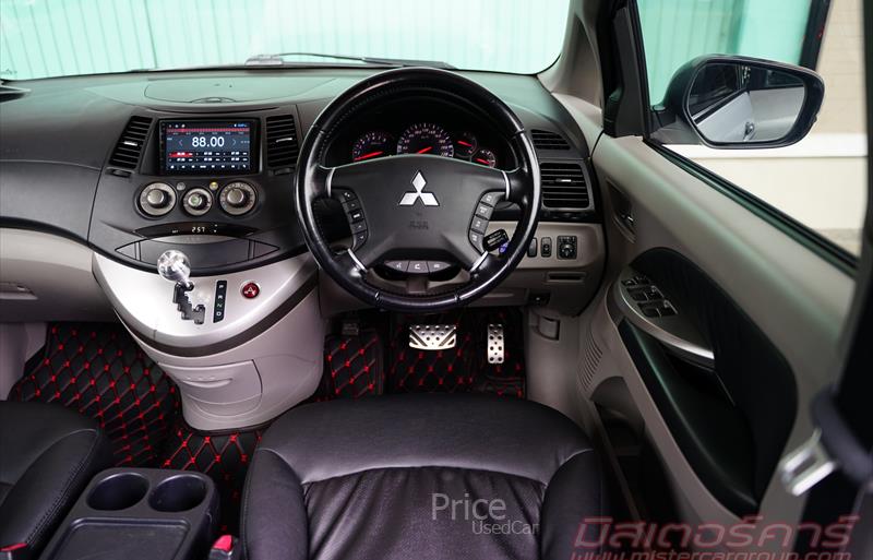 ขายรถตู้มือสอง-mitsubishi-มิตซูบิชิ-space-wagon-สเปซวากอน-รถปี2008-รหัส84444-9d43e7ac.jpg ขายรถตู้มือสอง-mitsubishi-มิตซูบิชิ-space-wagon-สเปซวากอน-รถปี2008-รหัส84444-9d43e7ac.jpg