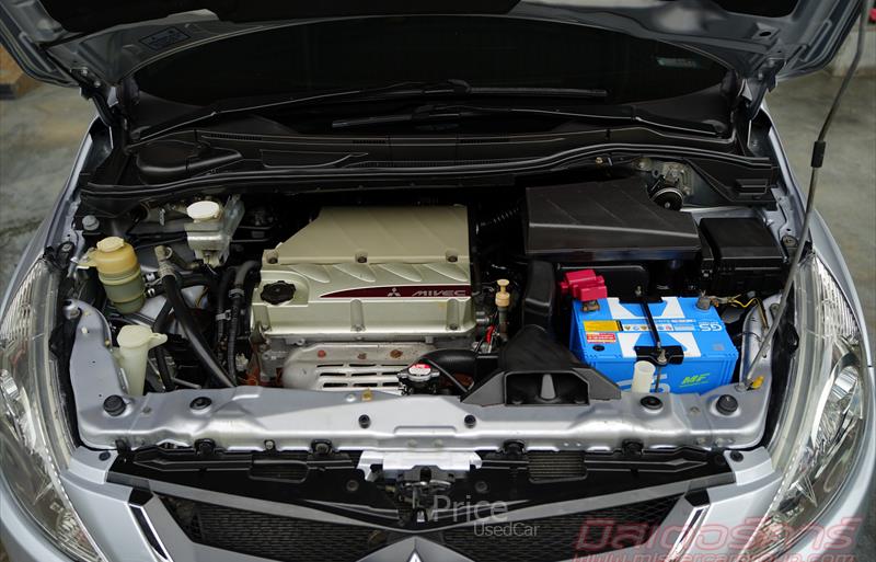 ขายรถตู้มือสอง-mitsubishi-มิตซูบิชิ-space-wagon-สเปซวากอน-รถปี2008-รหัส84444-c92d327f.jpg ขายรถตู้มือสอง-mitsubishi-มิตซูบิชิ-space-wagon-สเปซวากอน-รถปี2008-รหัส84444-c92d327f.jpg