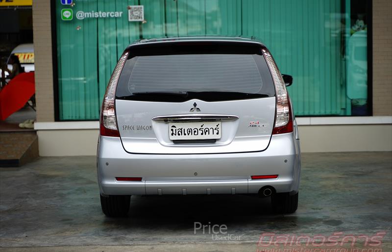 ขายรถตู้มือสอง-mitsubishi-มิตซูบิชิ-space-wagon-สเปซวากอน-รถปี2008-รหัส84444-e2afaa8b.jpg ขายรถตู้มือสอง-mitsubishi-มิตซูบิชิ-space-wagon-สเปซวากอน-รถปี2008-รหัส84444-e2afaa8b.jpg