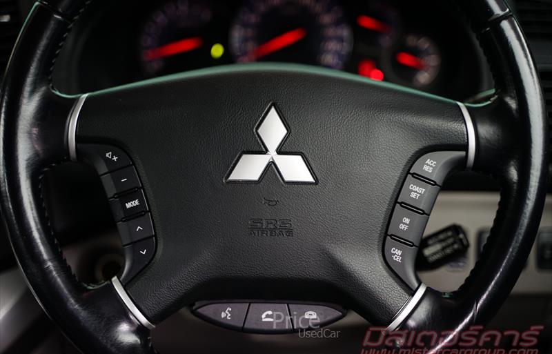 ขายรถตู้มือสอง-mitsubishi-มิตซูบิชิ-space-wagon-สเปซวากอน-รถปี2008-รหัส84444-f55e5395.jpg ขายรถตู้มือสอง-mitsubishi-มิตซูบิชิ-space-wagon-สเปซวากอน-รถปี2008-รหัส84444-f55e5395.jpg