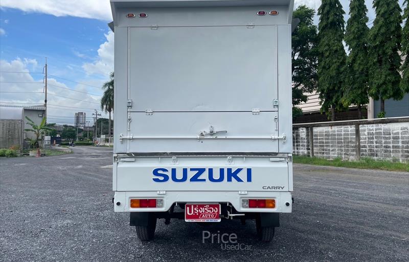 ขายรถกระบะมือสอง-suzuki-ซูซูกิ-carry-แครี่-รถปี2023-รหัส84457-18ec53c6.jpg ขายรถกระบะมือสอง-suzuki-ซูซูกิ-carry-แครี่-รถปี2023-รหัส84457-18ec53c6.jpg