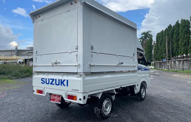 ขายรถกระบะมือสอง-suzuki-ซูซูกิ-carry-แครี่-รถปี2023-รหัส84457-abf40df3.jpg ขายรถกระบะมือสอง-suzuki-ซูซูกิ-carry-แครี่-รถปี2023-รหัส84457-abf40df3.jpg