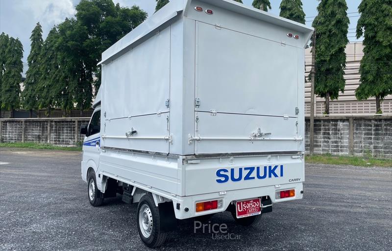 ขายรถกระบะมือสอง-suzuki-ซูซูกิ-carry-แครี่-รถปี2023-รหัส84457-d4ebe1d9.jpg ขายรถกระบะมือสอง-suzuki-ซูซูกิ-carry-แครี่-รถปี2023-รหัส84457-d4ebe1d9.jpg
