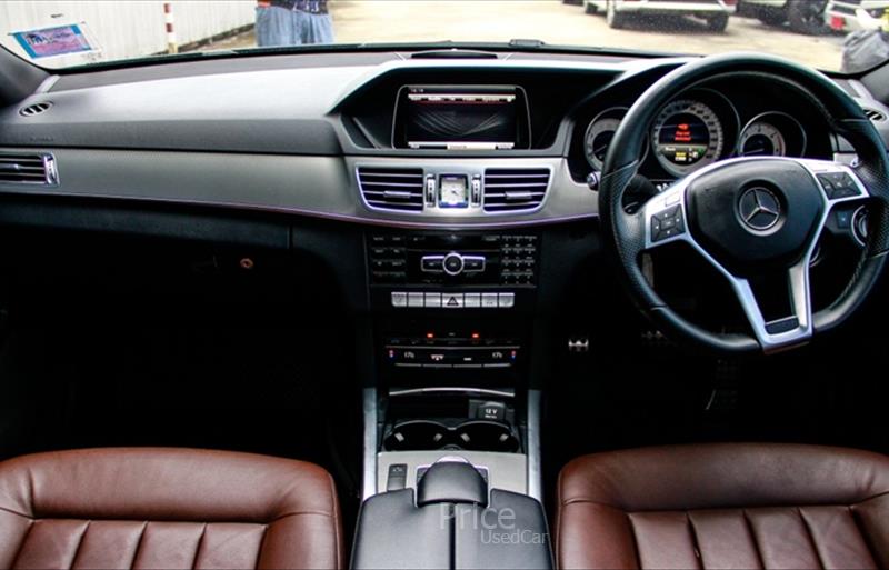 ขายรถเก๋งมือสอง-mercedes-benz-เมอร์เซเดสเบนซ์-e300-อีสามศูนย์ศูนย์-รถปี2014-รหัส84460-587b0f1f.jpg ขายรถเก๋งมือสอง-mercedes-benz-เมอร์เซเดสเบนซ์-e300-อีสามศูนย์ศูนย์-รถปี2014-รหัส84460-587b0f1f.jpg
