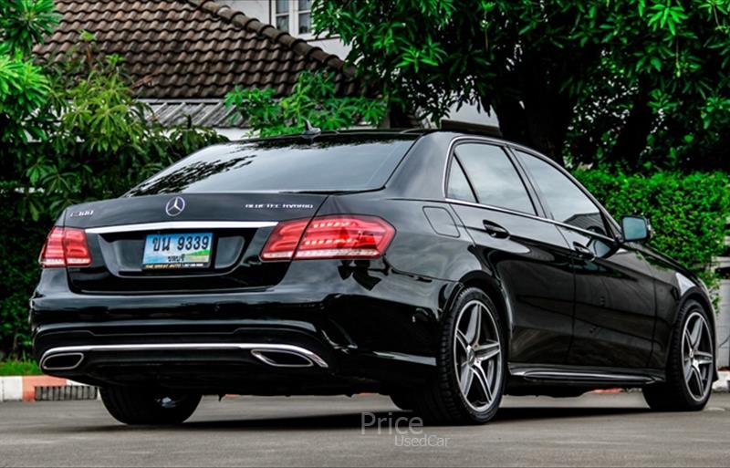 ขายรถเก๋งมือสอง-mercedes-benz-เมอร์เซเดสเบนซ์-e300-อีสามศูนย์ศูนย์-รถปี2014-รหัส84460-5a378cb7.jpg ขายรถเก๋งมือสอง-mercedes-benz-เมอร์เซเดสเบนซ์-e300-อีสามศูนย์ศูนย์-รถปี2014-รหัส84460-5a378cb7.jpg