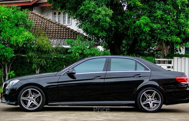 ขายรถเก๋งมือสอง-mercedes-benz-เมอร์เซเดสเบนซ์-e300-อีสามศูนย์ศูนย์-รถปี2014-รหัส84460-77fb338f.jpg ขายรถเก๋งมือสอง-mercedes-benz-เมอร์เซเดสเบนซ์-e300-อีสามศูนย์ศูนย์-รถปี2014-รหัส84460-77fb338f.jpg
