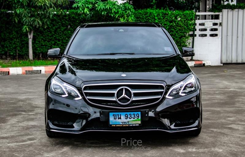 ขายรถเก๋งมือสอง-mercedes-benz-เมอร์เซเดสเบนซ์-e300-อีสามศูนย์ศูนย์-รถปี2014-รหัส84460-7c4d2649.jpg ขายรถเก๋งมือสอง-mercedes-benz-เมอร์เซเดสเบนซ์-e300-อีสามศูนย์ศูนย์-รถปี2014-รหัส84460-7c4d2649.jpg