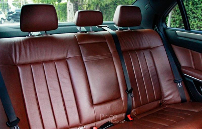 ขายรถเก๋งมือสอง-mercedes-benz-เมอร์เซเดสเบนซ์-e300-อีสามศูนย์ศูนย์-รถปี2014-รหัส84460-ac4cb623.jpg ขายรถเก๋งมือสอง-mercedes-benz-เมอร์เซเดสเบนซ์-e300-อีสามศูนย์ศูนย์-รถปี2014-รหัส84460-ac4cb623.jpg